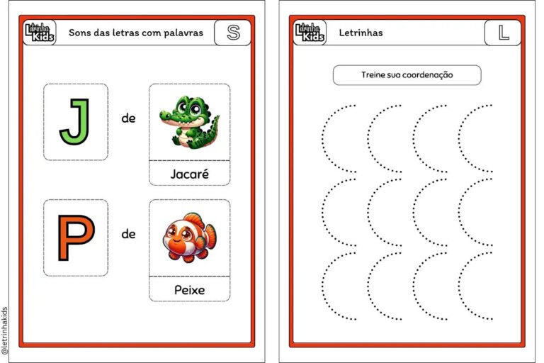 Atividade grafismo fonético pdf grátis: Grafismo e percepção dos sons