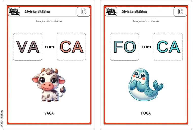 Atividades grafismo fonetico português: Grafismo e consciência fonética