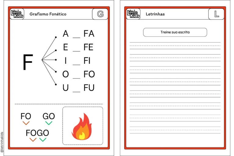 Grafismo fonetico 1: Som e forma no grafismo