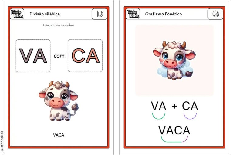 Grafismo fonetico o que é: Conceito de grafismo fonético
