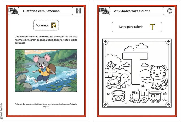 Grafismo fonetico pdf drive: Grafismo fonético em PDF