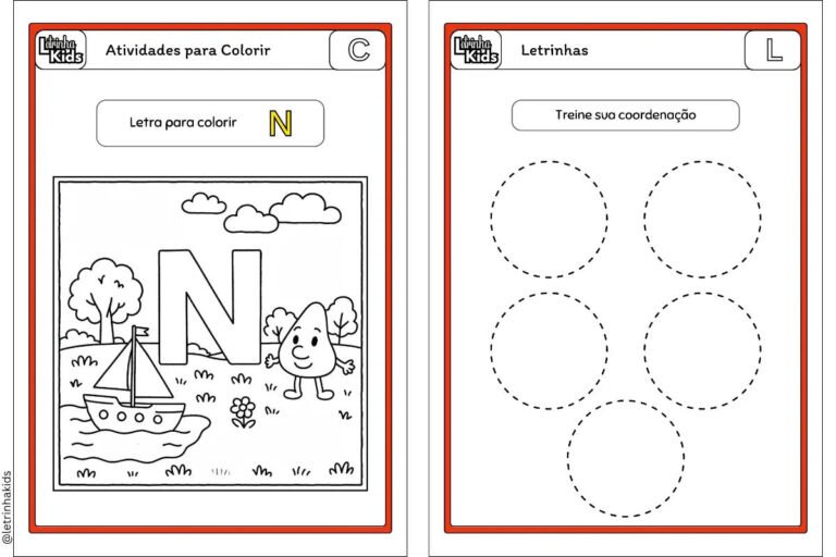 Grafismo fonetico pdf gratis download: PDF grátis de grafismo fonético