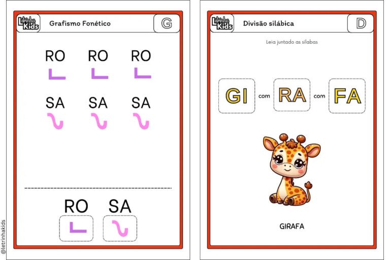 Grafismo pdf: Conceitos de grafismo