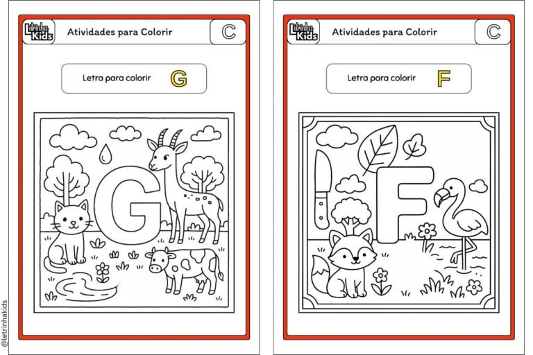 Grafismofonetico: Grafismo e expressão sonora