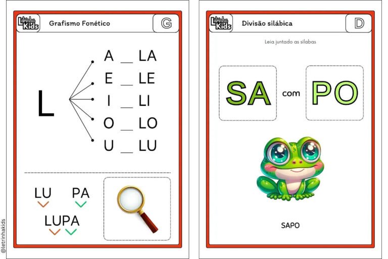 Grafismos letras alfabeto pdf: Grafismos para aprender o alfabeto
