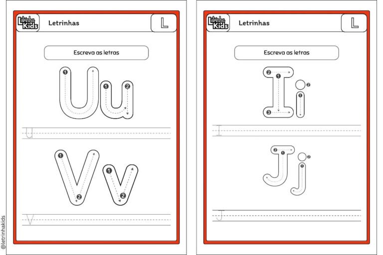 Kit grafismo fonico para imprimir: Grafismo fônico para alfabetização