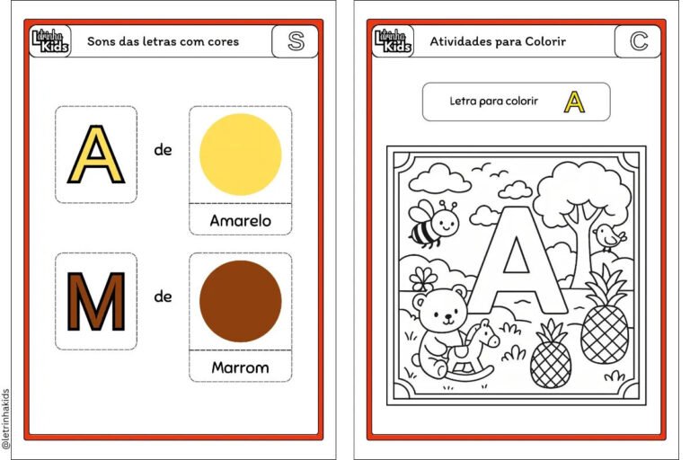 Libro de grafismos fonéticos 1 pdf gratis descargar: Grafismos fonéticos para começar