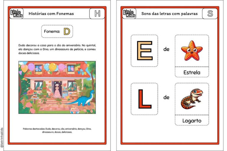 Libro de grafismos fonéticos pdf gratis: Grafismos para a aprendizagem fonética