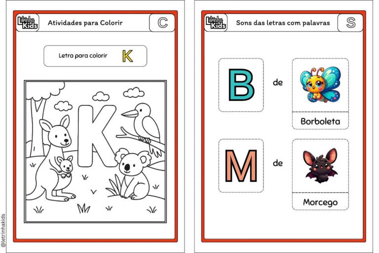 Libro de grafismos fonéticos pdf gratis descargar: Grafismos fonéticos para aprender
