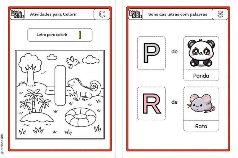 Libro de lectura de grafismos fonéticos pdf gratis descargar: Leitura de grafismos fonéticos