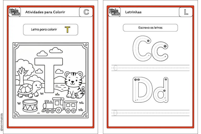 Livro de grafismo fonetico: Introdução ao grafismo fonético