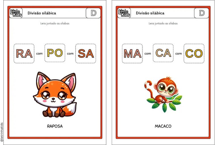 Livro de grafismos pdf gratis: Grafismos para aprender