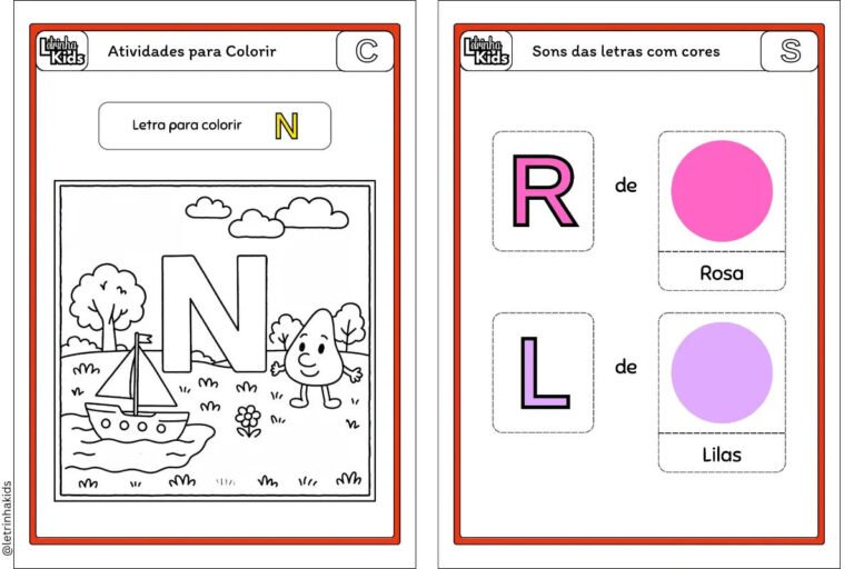 Manual de grafismo pdf: Fundamentos do grafismo