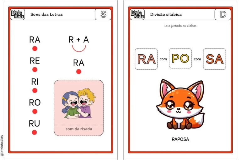 Metodo de grafismo fonetico pdf: Grafismo fonético na alfabetização