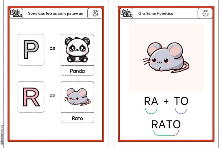 Pdf de grafismo fonetico gratis: Grafismo fonético para aprender