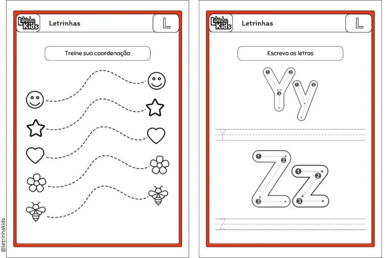 Pdf grafismo fonetico para imprimir: Grafismo fonético para alfabetização