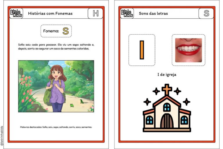 Ritmos foneticos grafismos foneticos: Ritmo e som na fala